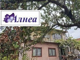 ������� ���� �� ���� | Imot.bg � ����� ������ 15