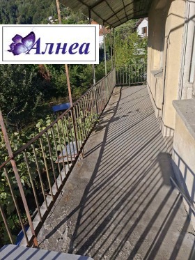 ������� ���� �� ���� | Imot.bg � ����� ������ 12