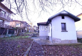 House Ralitsa, Pernik 15