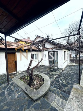 House Ralitsa, Pernik 4