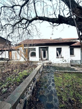 Hus Ralitsa, Pernik 3