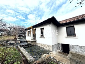 Hus Ralitsa, Pernik 5