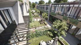 ������� ���� | Imot.bg � ����� ������ 4