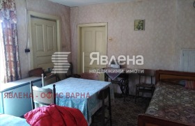  | Imot.bg    10