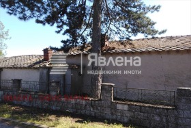 House Belgun, region Dobrich