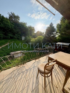   | Imot.bg    9