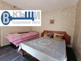   | Imot.bg    11