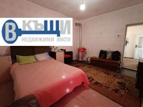   | Imot.bg    8