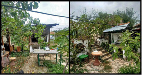 ������� ���� | Imot.bg � ����� ������ 16