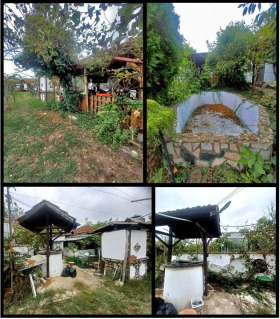 ������� ���� | Imot.bg � ����� ������ 14