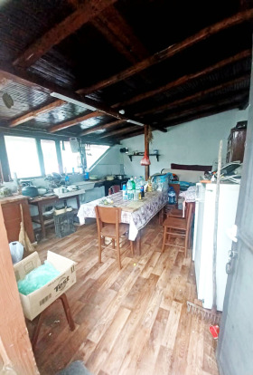 ������� ���� | Imot.bg � ����� ������ 11