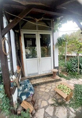 ������� ���� | Imot.bg � ����� ������ 3