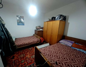 ������� ���� | Imot.bg � ����� ������ 9