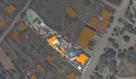 ������� ���� | Imot.bg � ����� ������ 17