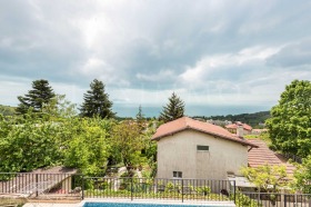 ������� ���� | Imot.bg � ����� ������ 15