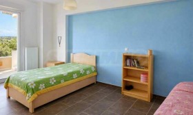 ������� ���� | Imot.bg � ����� ������ 5