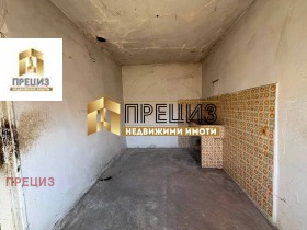 ������� ���� | Imot.bg � ����� ������ 4