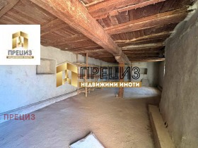 ������� ���� | Imot.bg � ����� ������ 3