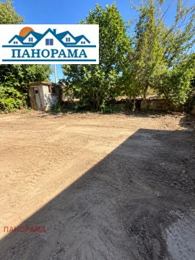 ������� ���� | Imot.bg � ����� ������ 5