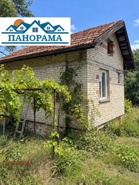 ������� ���� | Imot.bg � ����� ������ 3