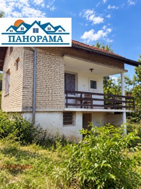 ������� ���� | Imot.bg � ����� ������ 2