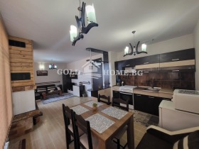 Villa Dospat, region Smolyan 7