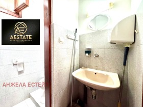 ������� ��������� | Imot.bg � ����� ������ 17