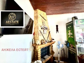 ������� ��������� | Imot.bg � ����� ������ 12