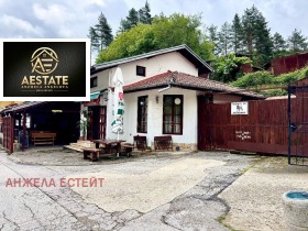 ������� ��������� | Imot.bg � ����� ������ 2