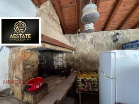 ������� ��������� | Imot.bg � ����� ������ 6
