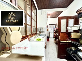 ������� ��������� | Imot.bg � ����� ������ 14
