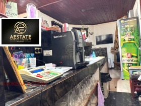 ������� ��������� | Imot.bg � ����� ������ 13
