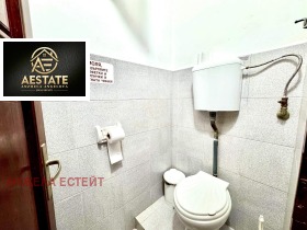 ������� ��������� | Imot.bg � ����� ������ 16