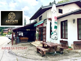 ������� ��������� | Imot.bg � ����� ������ 3