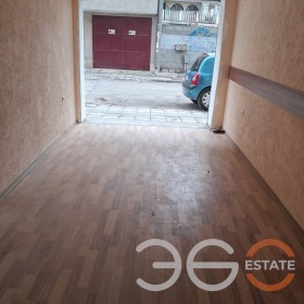 ������� ����� | Imot.bg � ����� ������ 3