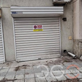 ����� ������� �����,���� �����, �������� �����