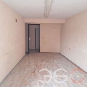 ������� ����� | Imot.bg � ����� ������ 2