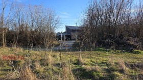 ������� ������ | Imot.bg � ����� ������ 3