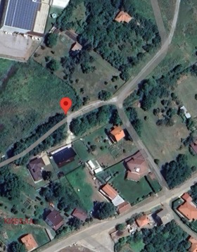 ������� ������ | Imot.bg � ����� ������ 7