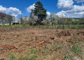 ������� ������ | Imot.bg � ����� ������ 5