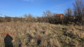 ������� ������ | Imot.bg � ����� ������ 2