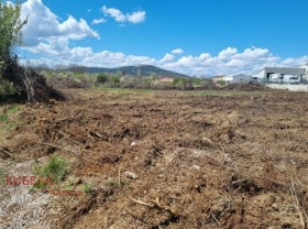 ������� ������ | Imot.bg � ����� ������ 6