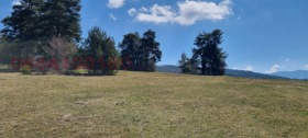 ������� ������ | Imot.bg � ����� ������ 9