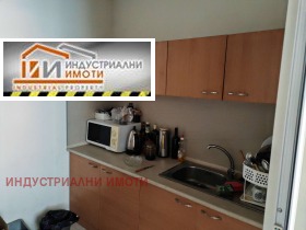 ������� �������/����� | Imot.bg � ����� ������ 8