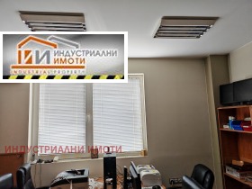 ������� �������/����� | Imot.bg � ����� ������ 13