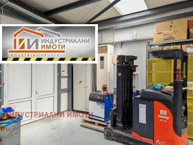������� �������/����� | Imot.bg � ����� ������ 7