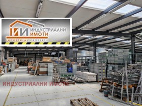 ������� �������/����� | Imot.bg � ����� ������ 5