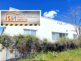 ������� �������/����� | Imot.bg � ����� ������ 2