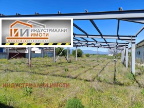 ������� �������/����� | Imot.bg � ����� ������ 14