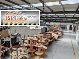������� �������/����� | Imot.bg � ����� ������ 4
